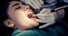 dentists-treat-patients-teeth_1150-19646